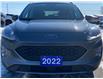 2022 Ford Escape SEL Hybrid (Stk: 2025-34A) in New Liskeard - Image 3 of 16
