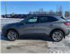 2022 Ford Escape SEL Hybrid (Stk: 2025-34A) in New Liskeard - Image 5 of 16