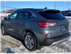 2022 Ford Escape SEL Hybrid (Stk: 2025-34A) in New Liskeard - Image 6 of 16