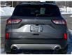 2022 Ford Escape SEL Hybrid (Stk: 2025-34A) in New Liskeard - Image 7 of 16
