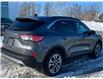 2022 Ford Escape SEL Hybrid (Stk: 2025-34A) in New Liskeard - Image 8 of 16