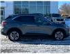 2022 Ford Escape SEL Hybrid (Stk: 2025-34A) in New Liskeard - Image 9 of 16