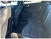 2022 Ford Escape SEL Hybrid (Stk: 2025-34A) in New Liskeard - Image 11 of 16