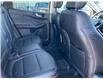 2022 Ford Escape SEL Hybrid (Stk: 2025-34A) in New Liskeard - Image 12 of 16