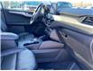 2022 Ford Escape SEL Hybrid (Stk: 2025-34A) in New Liskeard - Image 13 of 16