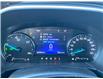 2022 Ford Escape SEL Hybrid (Stk: 2025-34A) in New Liskeard - Image 15 of 16
