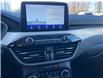 2022 Ford Escape SEL Hybrid (Stk: 2025-34A) in New Liskeard - Image 16 of 16