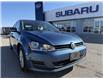 2016 Volkswagen Golf 1.8 TSI Comfortline (Stk: P1901B) in Newmarket - Image 2 of 15