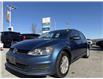 2016 Volkswagen Golf 1.8 TSI Comfortline (Stk: P1901B) in Newmarket - Image 3 of 15