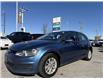 2016 Volkswagen Golf 1.8 TSI Comfortline (Stk: P1901B) in Newmarket - Image 4 of 15