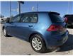 2016 Volkswagen Golf 1.8 TSI Comfortline (Stk: P1901B) in Newmarket - Image 6 of 15