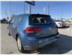 2016 Volkswagen Golf 1.8 TSI Comfortline (Stk: P1901B) in Newmarket - Image 7 of 15