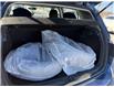 2016 Volkswagen Golf 1.8 TSI Comfortline (Stk: P1901B) in Newmarket - Image 8 of 15