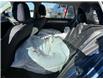 2016 Volkswagen Golf 1.8 TSI Comfortline (Stk: P1901B) in Newmarket - Image 9 of 15