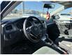 2016 Volkswagen Golf 1.8 TSI Comfortline (Stk: P1901B) in Newmarket - Image 10 of 15