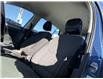 2016 Volkswagen Golf 1.8 TSI Comfortline (Stk: P1901B) in Newmarket - Image 11 of 15