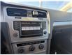 2016 Volkswagen Golf 1.8 TSI Comfortline (Stk: P1901B) in Newmarket - Image 12 of 15