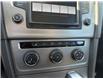 2016 Volkswagen Golf 1.8 TSI Comfortline (Stk: P1901B) in Newmarket - Image 13 of 15