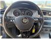 2016 Volkswagen Golf 1.8 TSI Comfortline (Stk: P1901B) in Newmarket - Image 14 of 15