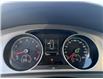 2016 Volkswagen Golf 1.8 TSI Comfortline (Stk: P1901B) in Newmarket - Image 15 of 15