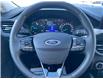 2022 Ford Escape SEL Hybrid (Stk: 2025-34A) in New Liskeard - Image 14 of 16