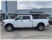 2025 RAM 2500 Big Horn (Stk: 25070) in Simcoe - Image 2 of 22