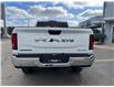 2025 RAM 2500 Big Horn (Stk: 25070) in Simcoe - Image 4 of 22