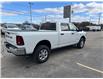2025 RAM 2500 Big Horn (Stk: 25070) in Simcoe - Image 5 of 22