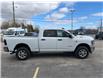 2025 RAM 2500 Big Horn (Stk: 25070) in Simcoe - Image 6 of 22