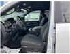 2025 RAM 2500 Big Horn (Stk: 25070) in Simcoe - Image 11 of 22