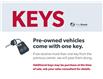 2016 Volkswagen Golf 1.8 TSI Comfortline (Stk: P1901B) in Newmarket - Image 5 of 15