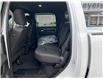 2025 RAM 2500 Big Horn (Stk: 25070) in Simcoe - Image 12 of 22