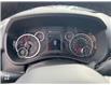 2025 RAM 2500 Big Horn (Stk: 25070) in Simcoe - Image 13 of 22