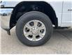 2025 RAM 2500 Big Horn (Stk: 25070) in Simcoe - Image 9 of 22
