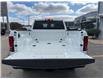 2025 RAM 2500 Big Horn (Stk: 25070) in Simcoe - Image 10 of 22