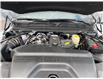 2025 RAM 2500 Big Horn (Stk: 25070) in Simcoe - Image 14 of 22
