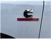 2025 RAM 2500 Big Horn (Stk: 25070) in Simcoe - Image 16 of 22
