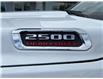 2025 RAM 2500 Big Horn (Stk: 25070) in Simcoe - Image 15 of 22