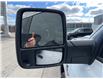 2025 RAM 2500 Big Horn (Stk: 25070) in Simcoe - Image 17 of 22