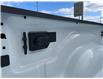 2025 RAM 2500 Big Horn (Stk: 25070) in Simcoe - Image 18 of 22