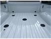 2025 RAM 2500 Big Horn (Stk: 25070) in Simcoe - Image 19 of 22