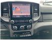 2025 RAM 2500 Big Horn (Stk: 25070) in Simcoe - Image 20 of 22