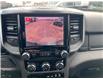 2025 RAM 2500 Big Horn (Stk: 25070) in Simcoe - Image 21 of 22