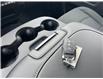 2025 RAM 2500 Big Horn (Stk: 25070) in Simcoe - Image 22 of 22