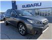 2022 Subaru Outback Limited (Stk: L557) in Newmarket - Image 1 of 21