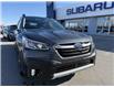 2022 Subaru Outback Limited (Stk: L557) in Newmarket - Image 2 of 21