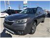 2022 Subaru Outback Limited (Stk: L557) in Newmarket - Image 3 of 21