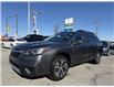 2022 Subaru Outback Limited (Stk: L557) in Newmarket - Image 4 of 21
