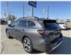 2022 Subaru Outback Limited (Stk: L557) in Newmarket - Image 6 of 21