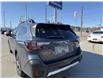 2022 Subaru Outback Limited (Stk: L557) in Newmarket - Image 7 of 21